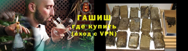 мдпв Горнозаводск