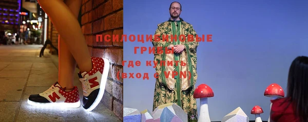 синтетический гашиш Гусиноозёрск