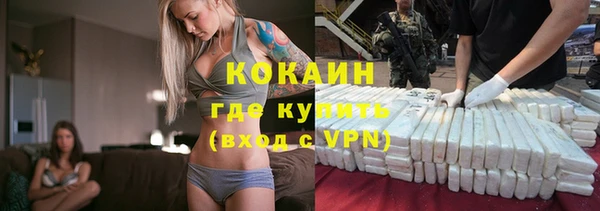 мдпв Горнозаводск
