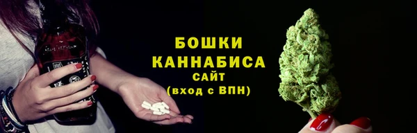 синтетический гашиш Гусиноозёрск