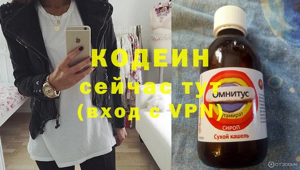 гидропоника Гусь-Хрустальный