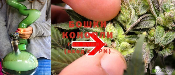 MESCALINE Гусев