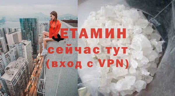 мдпв Горнозаводск
