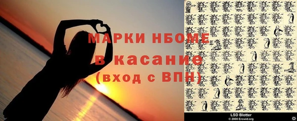 мдпв Горнозаводск