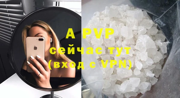 мдпв Горнозаводск