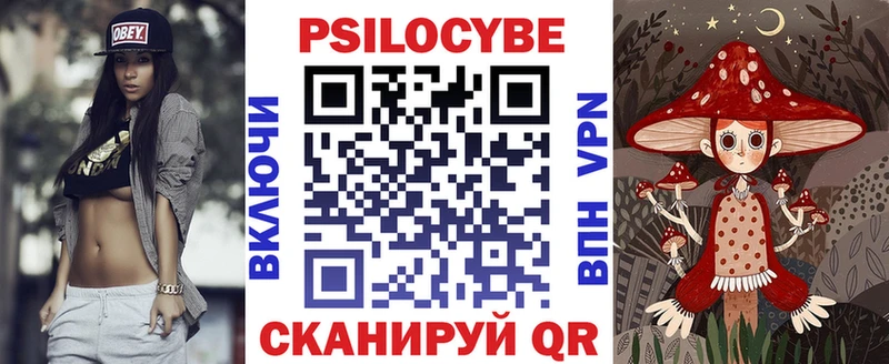 Купить  Кондрово  Галлюциногенные грибы GOLDEN TEACHER 